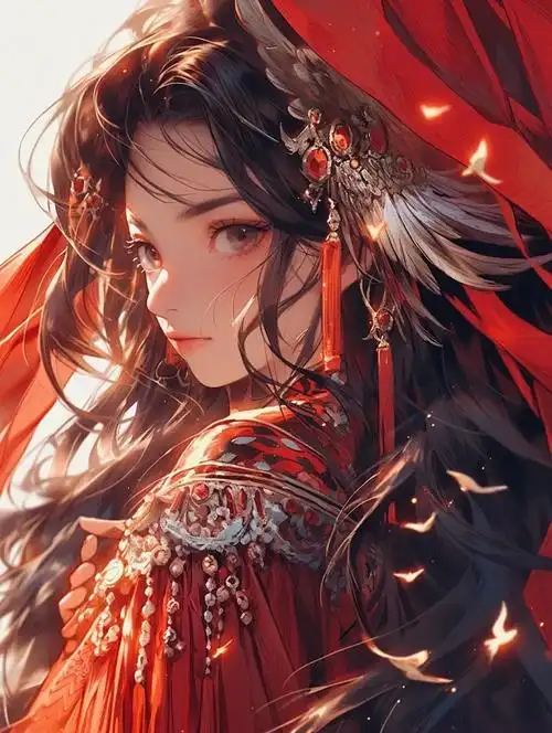 第九个夏天青春电影手机在线观看